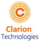 Screenshot 2025-12-02 at 17.28.14