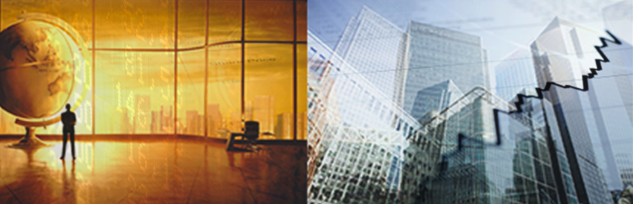 Screenshot 2025-12-02 at 17.28.38