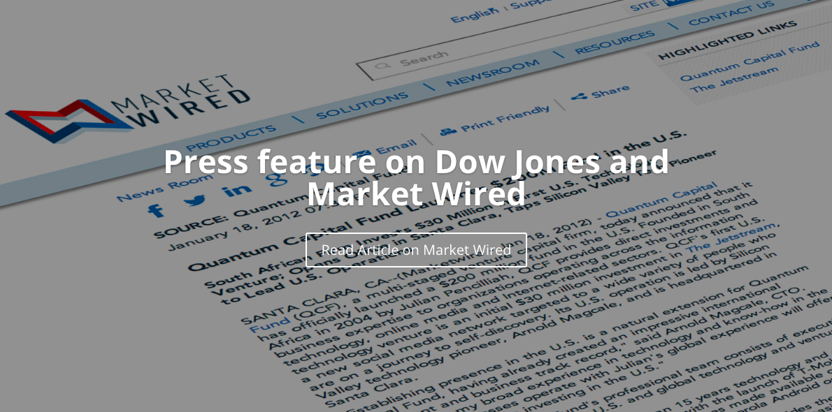 Screenshot 2025-12-02 at 17.46.00