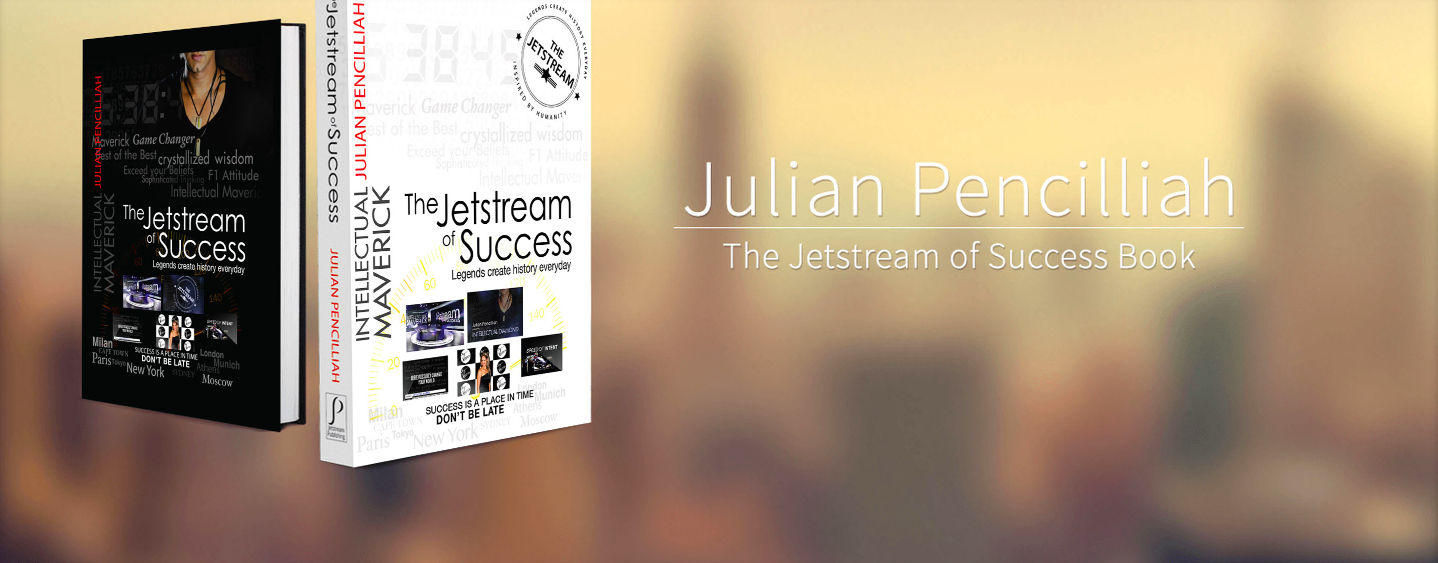 Screenshot 2025-11-26 at 14.52.26