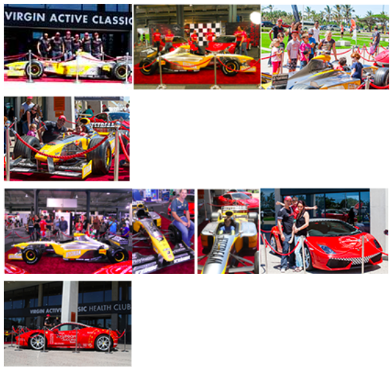 Screenshot 2025-12-02 at 15.06.57