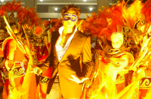 Screenshot 2025-12-02 at 15.36.40