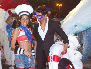 Screenshot 2025-12-02 at 15.37.01