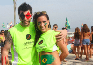 Screenshot 2025-12-02 at 15.37.15