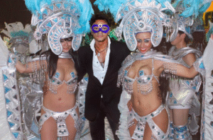 Screenshot 2025-12-02 at 15.37.36