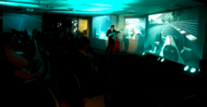 Screenshot 2025-12-02 at 16.48.42