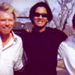 Screenshot 2025-12-02 at 16.58.45