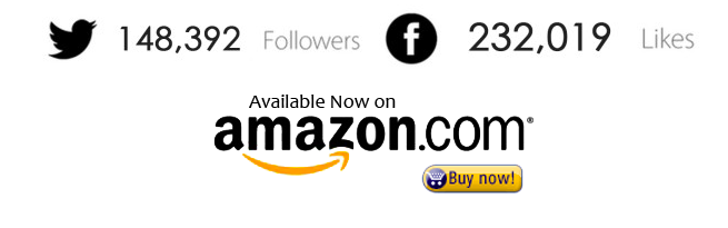 Screenshot 2025-12-02 at 17.02.02