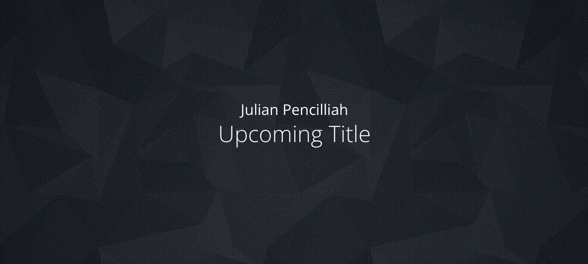 Screenshot 2025-12-02 at 17.55.32