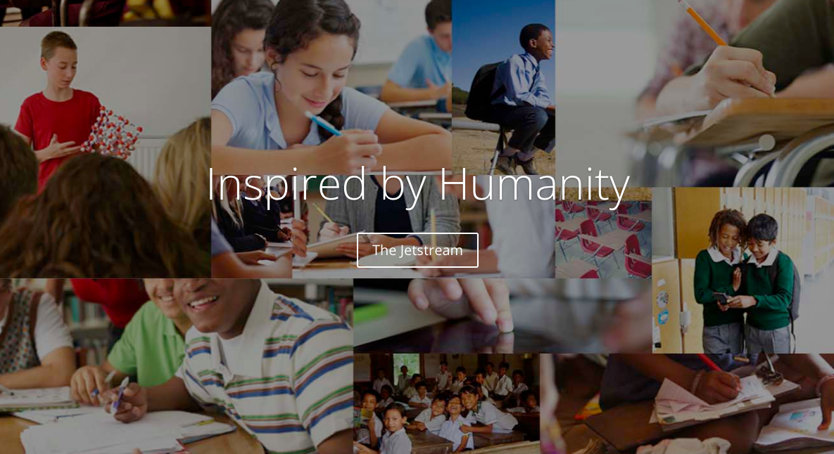 Screenshot 2025-12-02 at 18.08.13