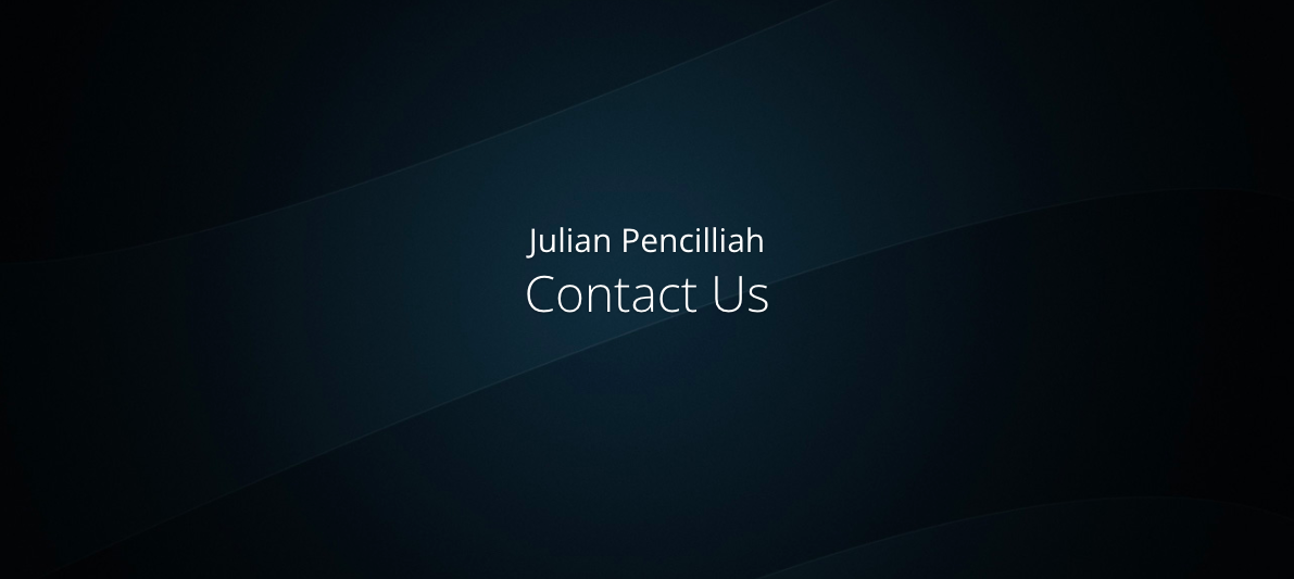 Screenshot 2025-12-02 at 18.09.14