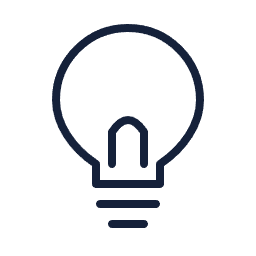 ingenious contrivance icon