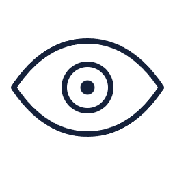 keen perception icon