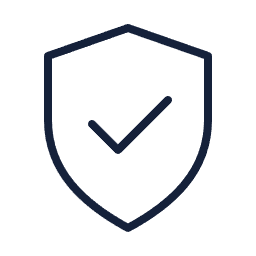 risk aversion icon